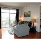 Unit 300 - 711 Cosmopolitan Drive Ne, Atlanta, GA 30324 ID:2956638