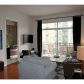 Unit 300 - 711 Cosmopolitan Drive Ne, Atlanta, GA 30324 ID:2956639