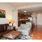 Unit 300 - 711 Cosmopolitan Drive Ne, Atlanta, GA 30324 ID:2956640