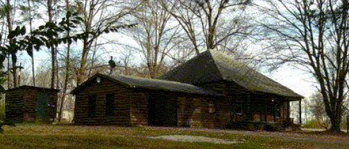 407 R Hickory Road, Anderson, SC 29626