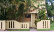 3957 Nw 94 Terr Fort Lauderdale, FL 33351