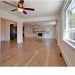 18 LUDWELL ST, Charleston, SC 29407 ID:1905046