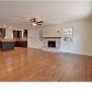 18 LUDWELL ST, Charleston, SC 29407 ID:1905048