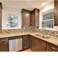 18 LUDWELL ST, Charleston, SC 29407 ID:1905052