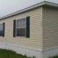 3509 Berkley Court, Liverpool, NY 13090 ID:2022404