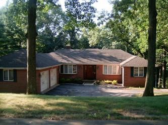 42 Marboy Dr, Plantsville, CT 06479