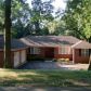 42 Marboy Dr, Plantsville, CT 06479 ID:2961255
