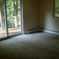 42 Marboy Dr, Plantsville, CT 06479 ID:2961259