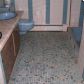 42 Marboy Dr, Plantsville, CT 06479 ID:2961263