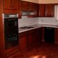 42 Marboy Dr, Plantsville, CT 06479 ID:2961265