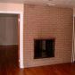 42 Marboy Dr, Plantsville, CT 06479 ID:2961267