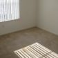 30220 Marshall Ct, Westland, MI 48186 ID:4489267