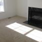 30220 Marshall Ct, Westland, MI 48186 ID:4489270