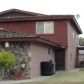 1256 W 20 PL, Yuma, AZ 85364 ID:3482692