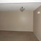 1256 W 20 PL, Yuma, AZ 85364 ID:3482694