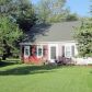 161 Sea Front, East Dennis, MA 02641 ID:763840