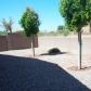 5300 S 238TH Lane, Buckeye, AZ 85326 ID:4397255