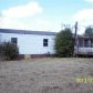 1054 Old Latta Hwy, Dillon, SC 29536 ID:226546