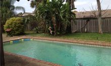 7315 NW 47TH PL Fort Lauderdale, FL 33319