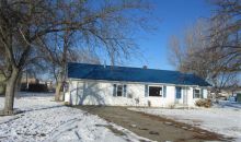 1291 Mountain View Drive Payette, ID 83661