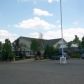 40575-40799 Grand River Ave., Novi, MI 48375 ID:257591