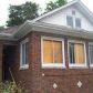 6032 E 6th Pl, Gary, IN 46403 ID:982275