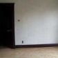 6032 E 6th Pl, Gary, IN 46403 ID:982279