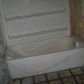 6032 E 6th Pl, Gary, IN 46403 ID:982282