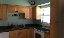 1710 SW 32ND CT Fort Lauderdale, FL 33315