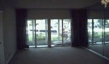 1200 SW 12 St #112 Fort Lauderdale, FL 33315