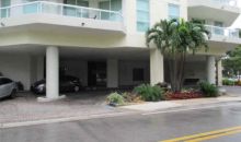 401 Sw 4 Ave Unit 1601 Fort Lauderdale, FL 33315