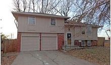 91St Lenexa, KS 66215