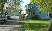 90Th Lenexa, KS 66215
