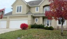 86Th Lenexa, KS 66227