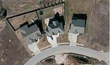 W 86Th St Lenexa, KS 66215