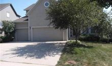 83Rd Lenexa, KS 66219