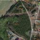 0 MOUNT ZION RD, Saint George, SC 29477 ID:1902446