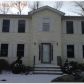 4049 Hunter Drive, Pocono Summit, PA 18346 ID:3146033