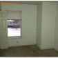 4049 Hunter Drive, Pocono Summit, PA 18346 ID:3146034