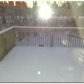 4049 Hunter Drive, Pocono Summit, PA 18346 ID:3146035