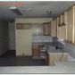 4049 Hunter Drive, Pocono Summit, PA 18346 ID:3146036
