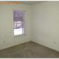 4049 Hunter Drive, Pocono Summit, PA 18346 ID:3146037