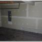 4049 Hunter Drive, Pocono Summit, PA 18346 ID:3146038