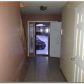 4049 Hunter Drive, Pocono Summit, PA 18346 ID:3146039