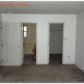 4049 Hunter Drive, Pocono Summit, PA 18346 ID:3146040