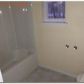 4049 Hunter Drive, Pocono Summit, PA 18346 ID:3146041
