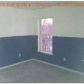 4049 Hunter Drive, Pocono Summit, PA 18346 ID:3146042