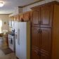 182 Democracy Lane, Washingtonville, NY 10992 ID:75654