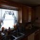 182 Democracy Lane, Washingtonville, NY 10992 ID:75656