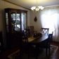 182 Democracy Lane, Washingtonville, NY 10992 ID:75661